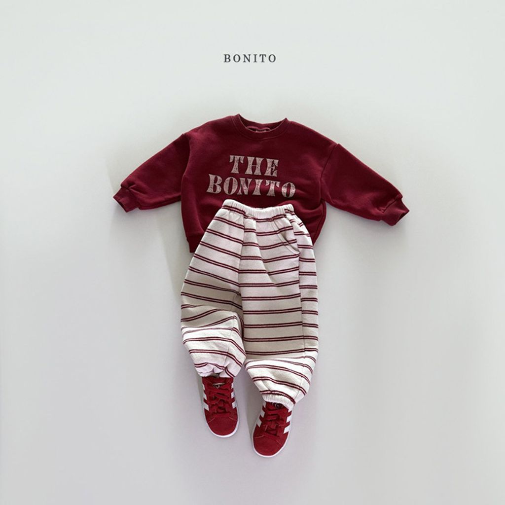 image_977C5FCD-6BD1-44B8-B6E9-A86069507B10_1763721879