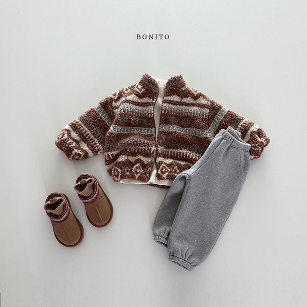 image_14FE8D16-FB94-4EF2-9F62-CA3277F0860D_1763721991