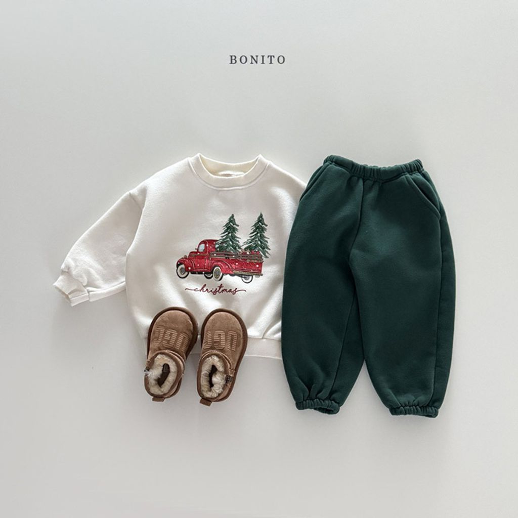 image_1255F024-2D4C-416B-BA7D-B1F1E0C73D75_1763721991