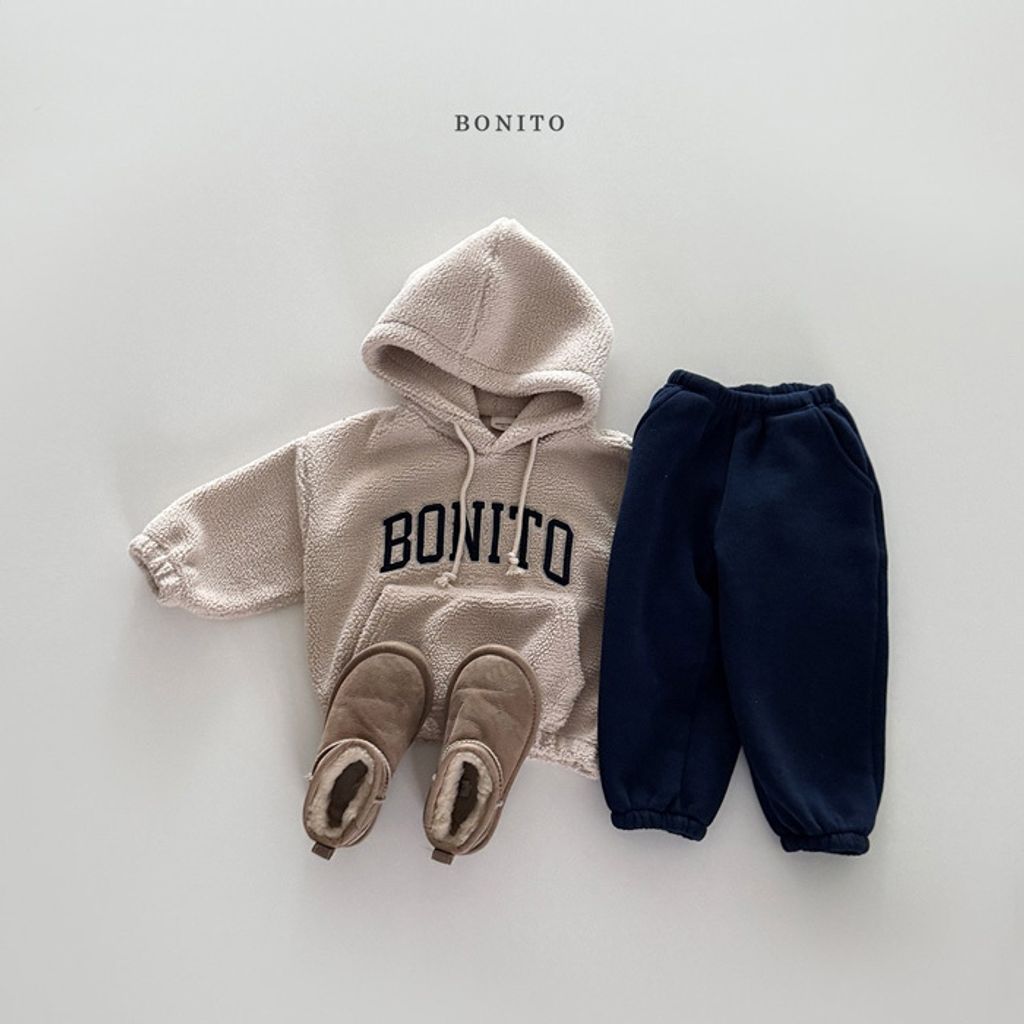 image_9967164B-E3E3-4A50-A6B8-CF4D8885B5A4_1763721991