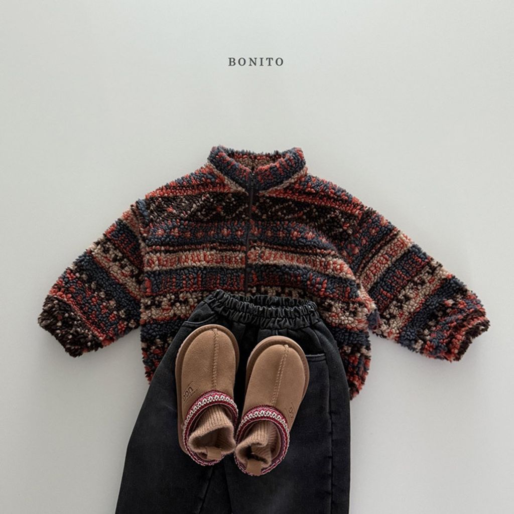 image_C566139B-E68E-4B74-97FB-8BBE49391471_1763722028