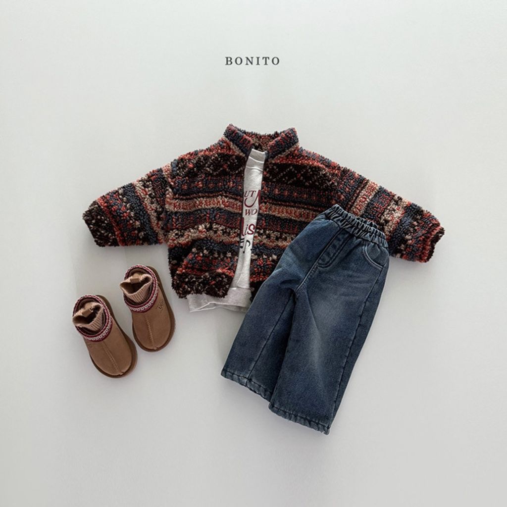 image_CDBDABC5-BA0E-4A07-8129-3F39BA92D5D2_1763722028