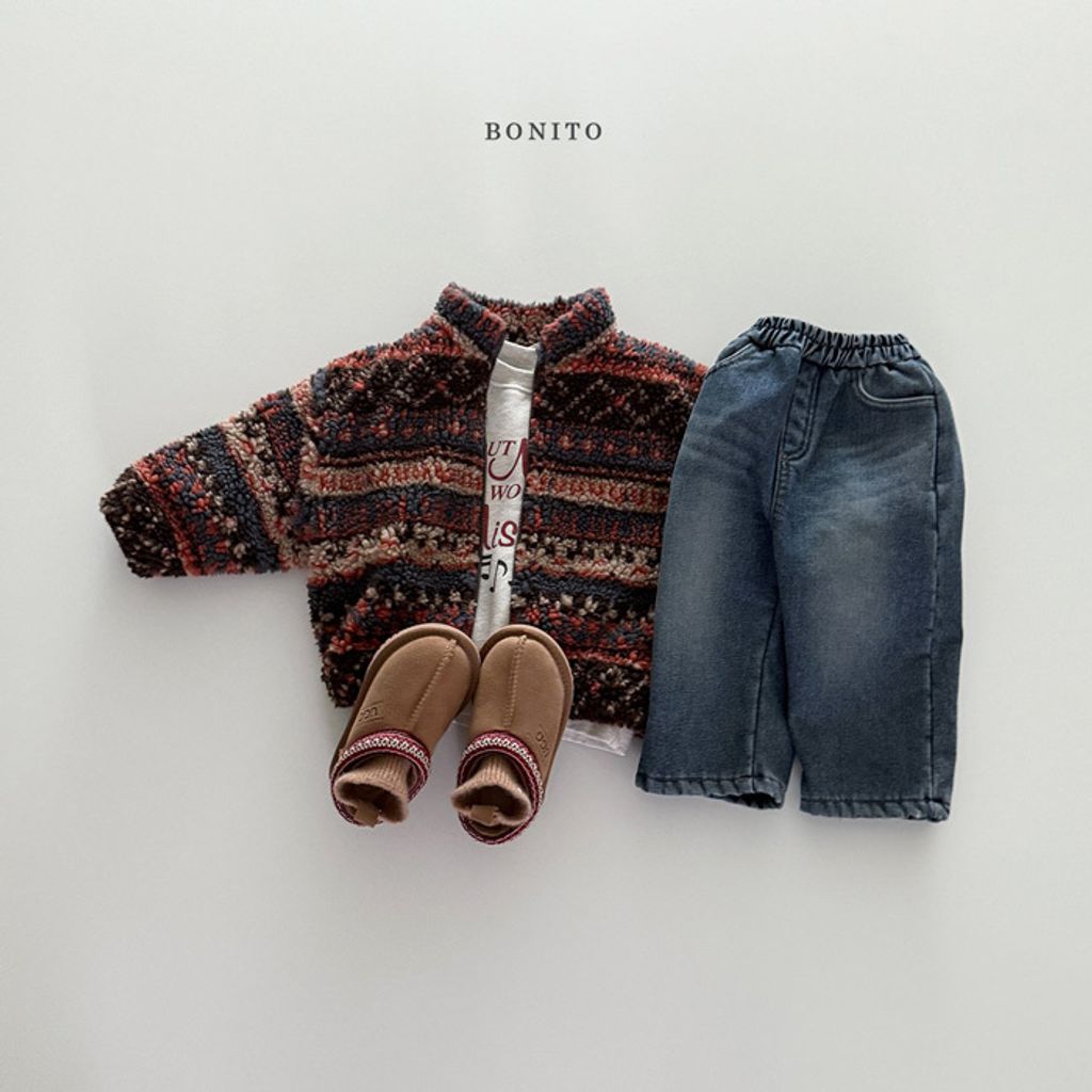 image_3196F0D5-25D5-40C1-A55A-E5B6802A534D_1763722028