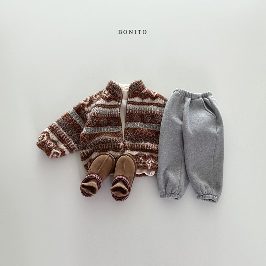 image_96BF8035-6D51-4ACF-BBFB-444497F6B050_1763722028