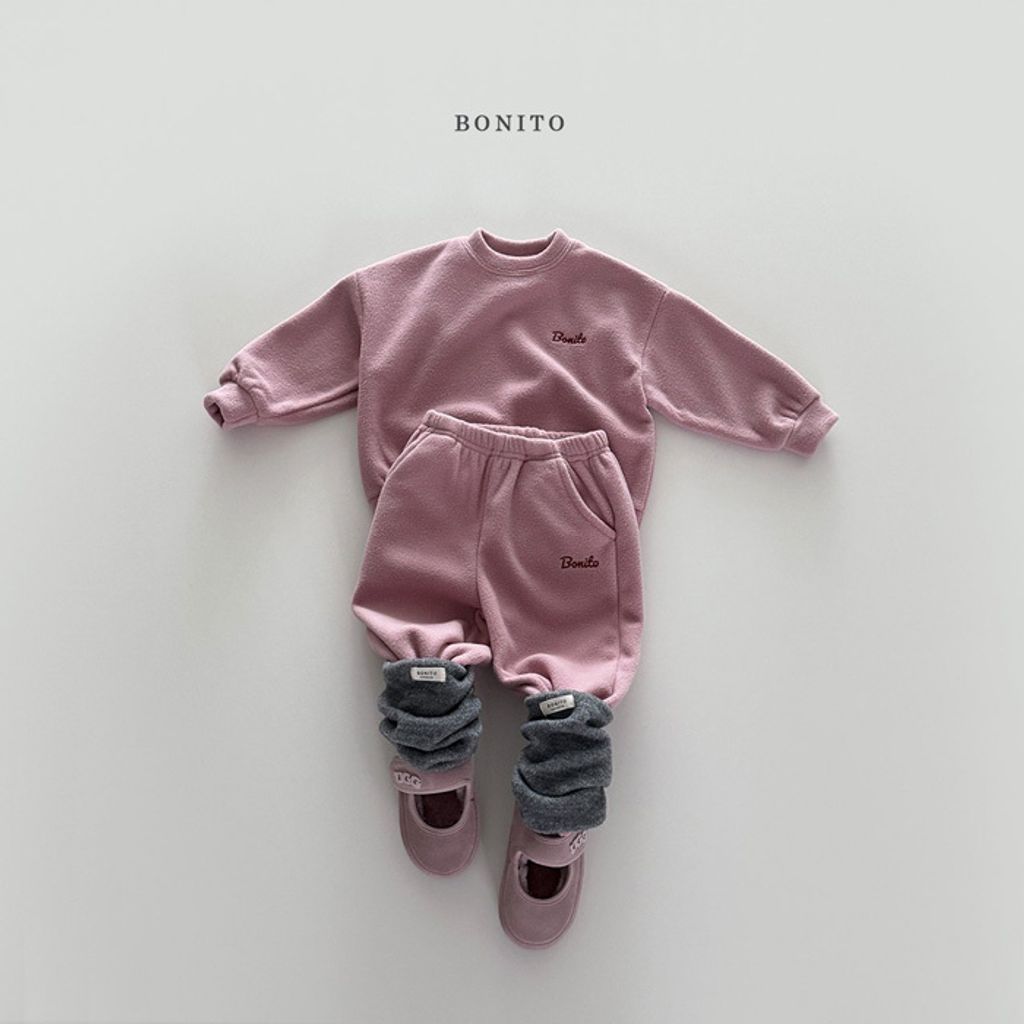 image_30CDC448-0187-46A9-B2C8-93AFEBD5DA5C_1763722068