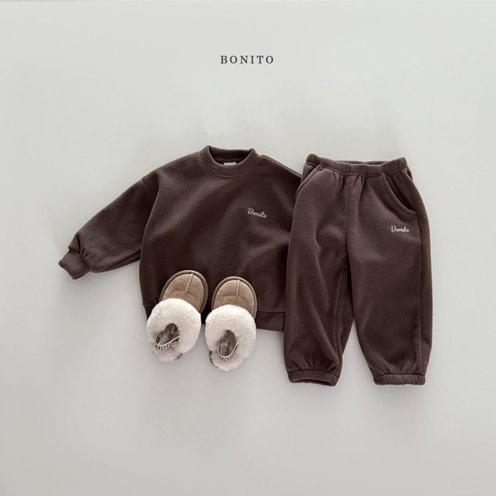 image_EEB7BE4F-5CBF-43F6-8CBC-3703DB28CF83_1763722068