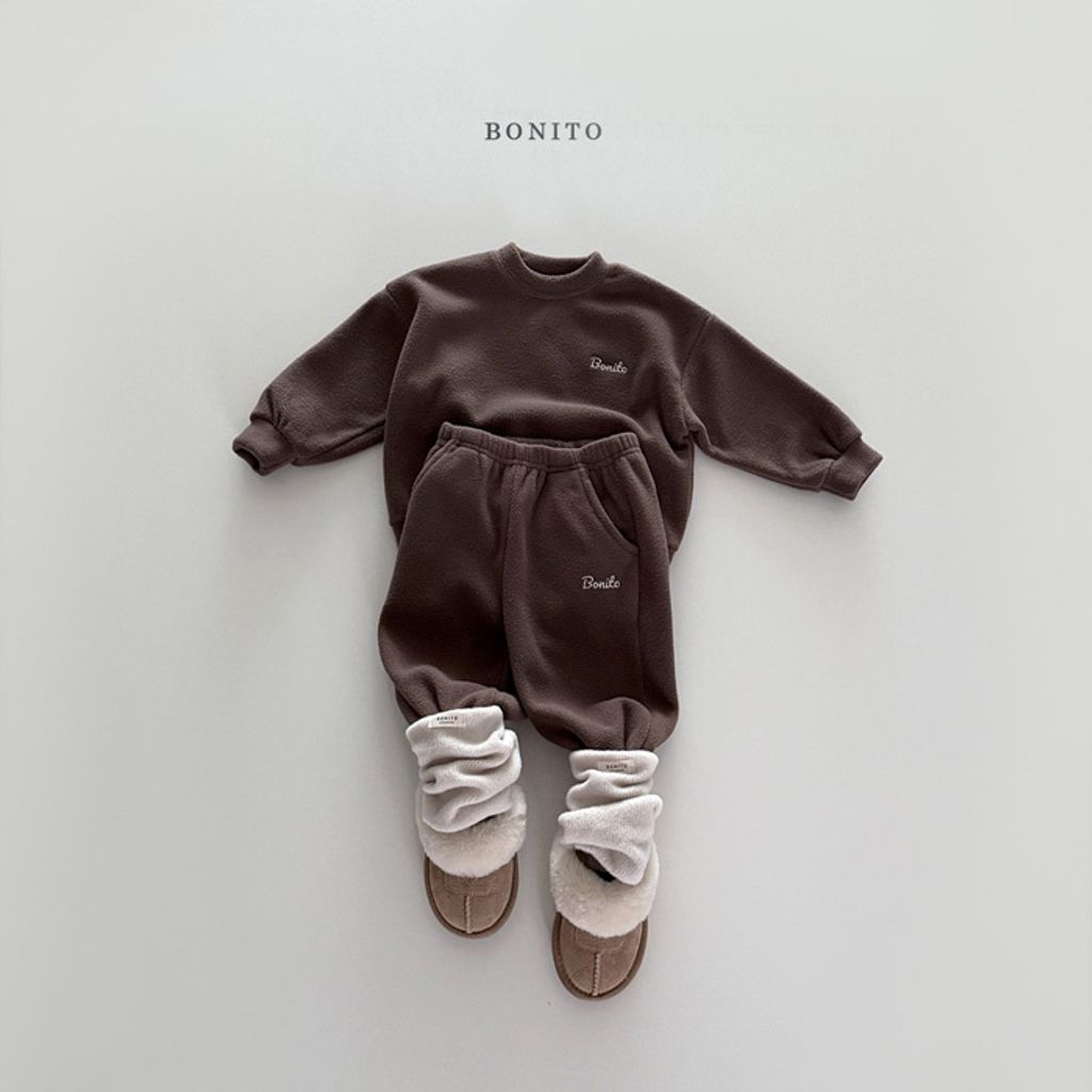 image_460F6D0D-86F9-4FAA-AA96-02F679E2108E_1763722068