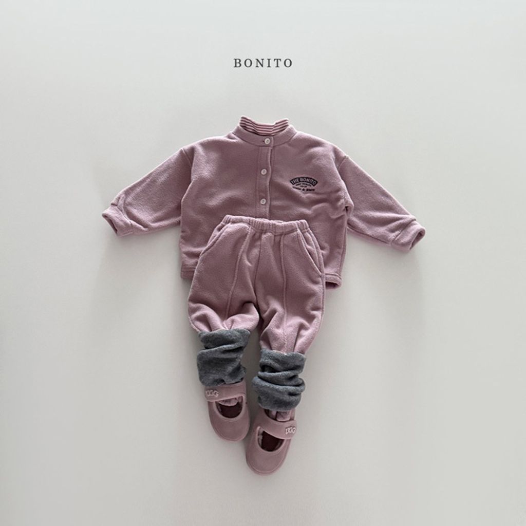 image_4884BE7C-BB6A-493F-BC1C-6A3BD07EC6BB_1763722125