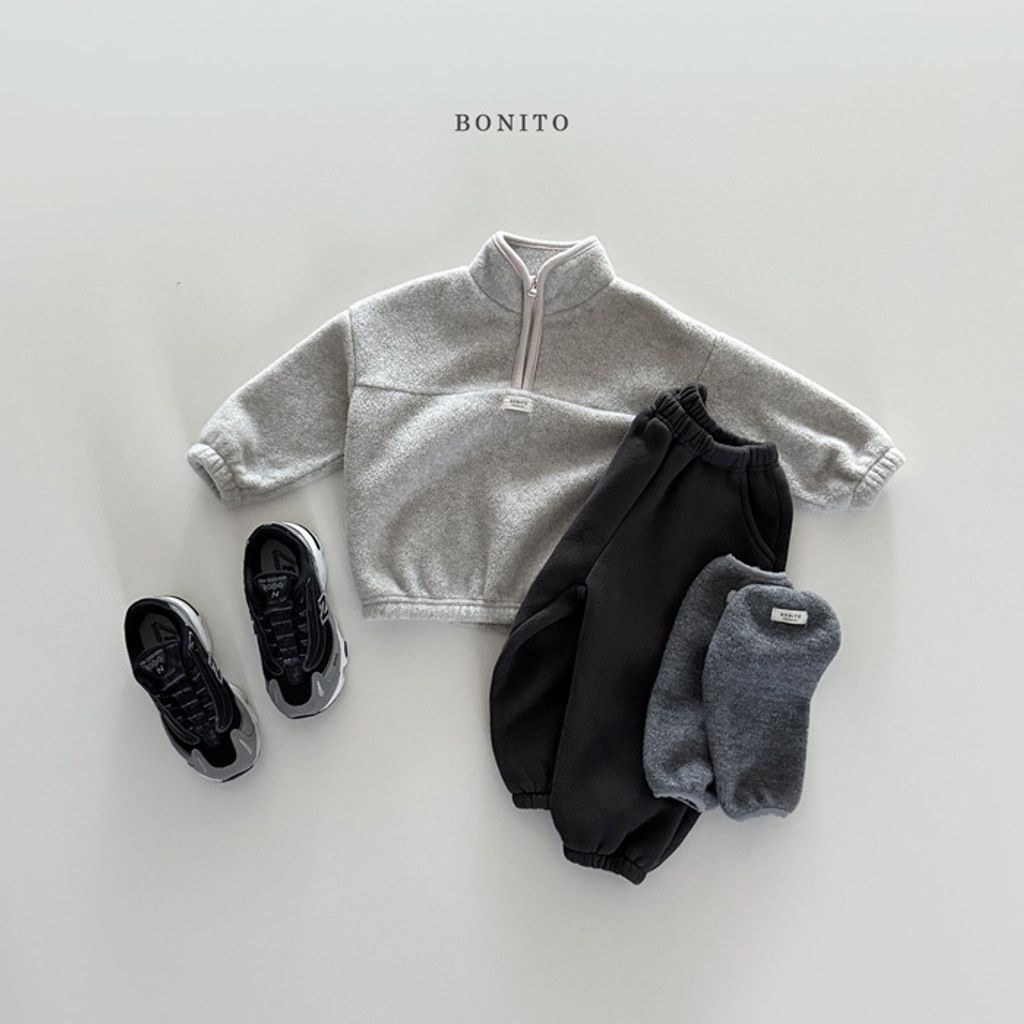 image_37F4855A-6093-4A3E-A5BE-5921AFEDCD7D_1763722125