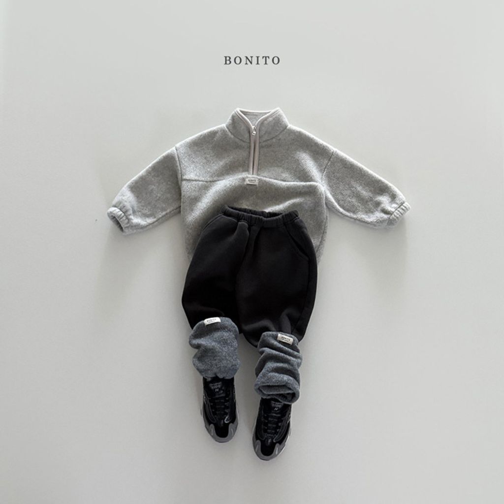 image_0752D8C5-5181-431D-A1F5-096C501ECDB7_1763722125