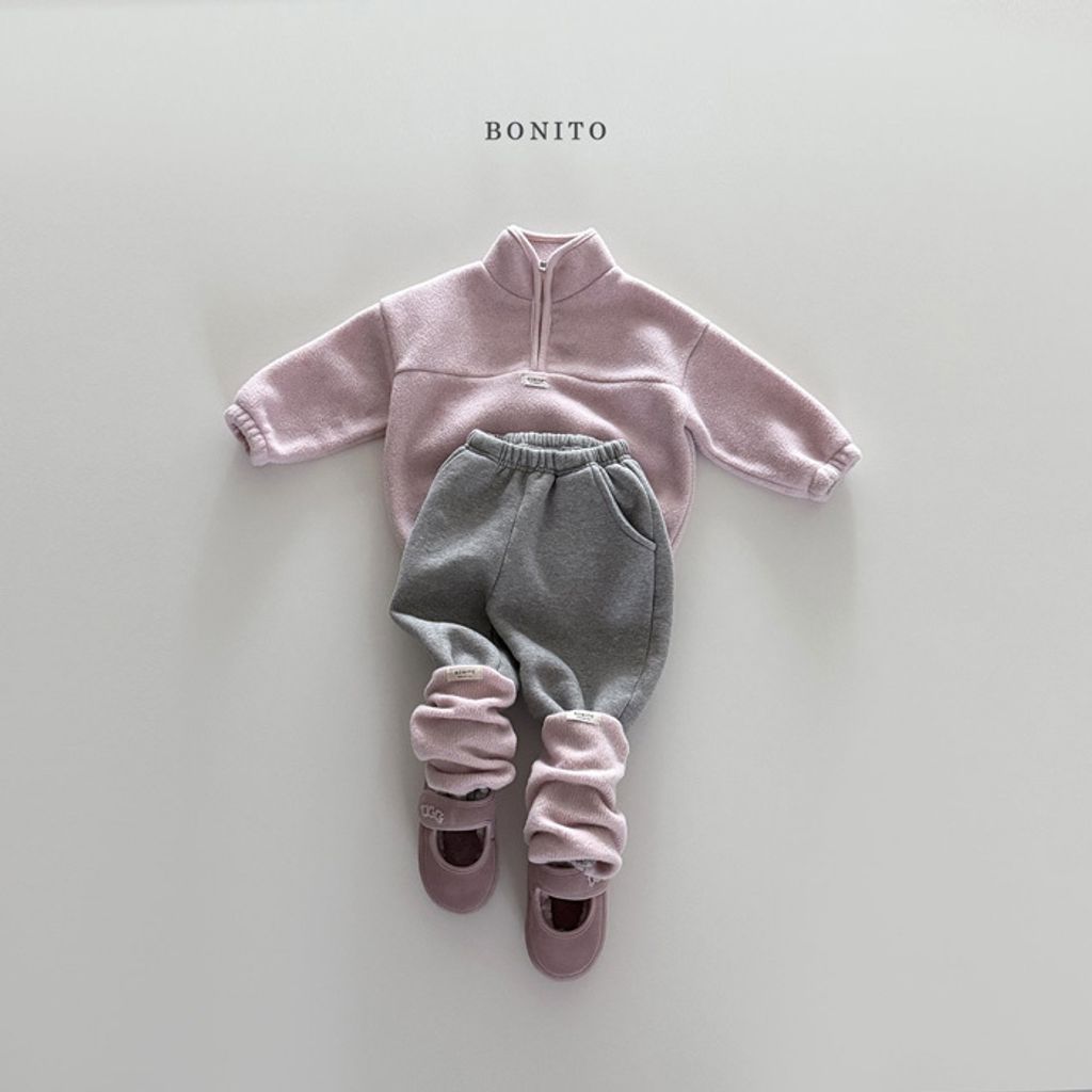 image_8DBCC966-9B33-4DCC-9BD9-E38DFFFCB343_1763722125