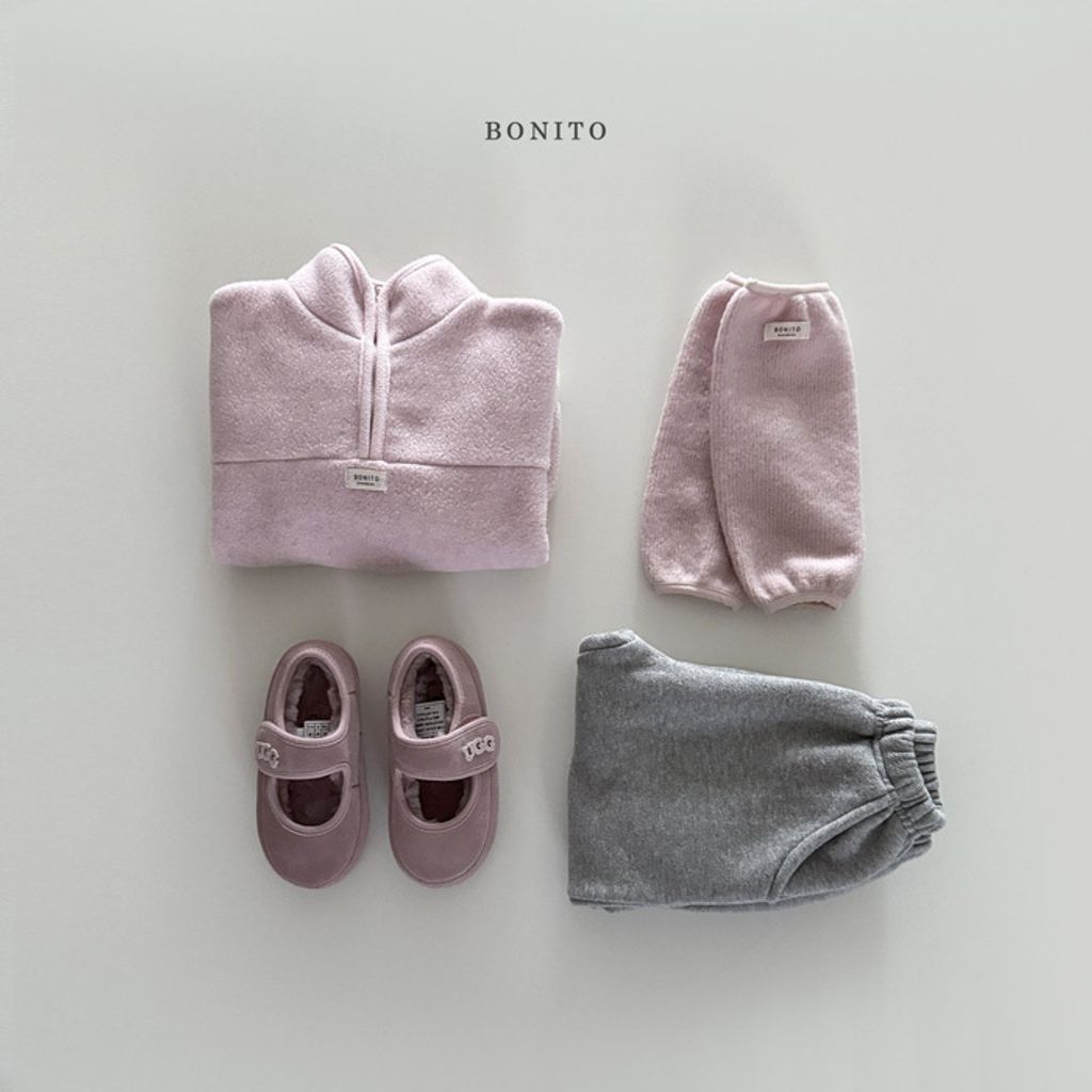 image_6C3D4837-6148-4EC3-8827-90A5038E89E8_1763722125