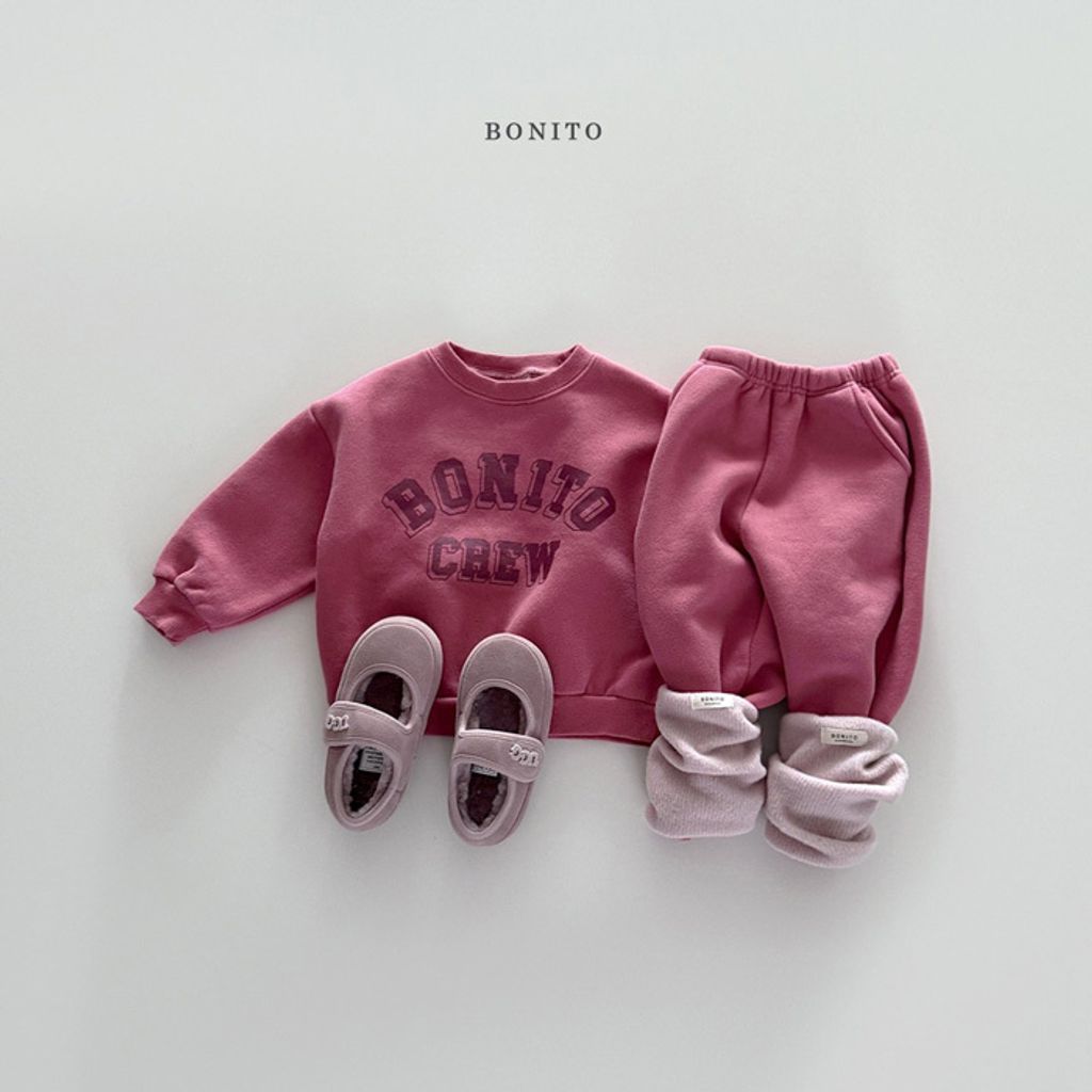 image_CA16C7FE-26CA-49CB-A1F8-B5A4824266EF_1763722125