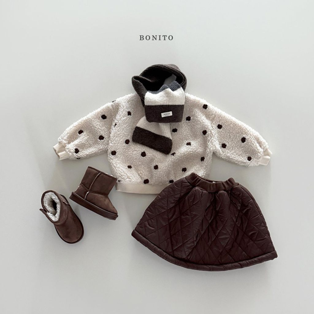 image_5DC36F9F-2AB5-40FF-BBF7-81235D248C43_1763722159