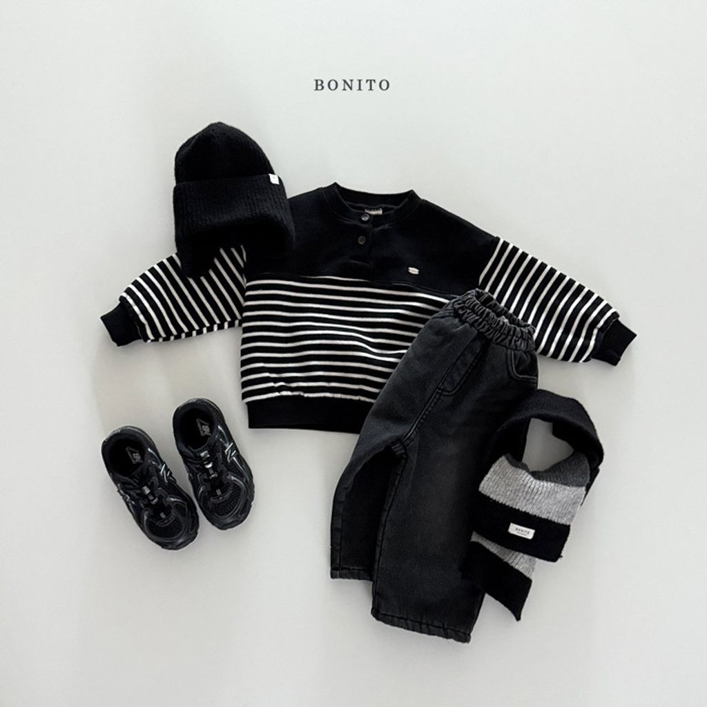 image_B4AE48FB-BE00-4963-85FD-7C02BCCE82C9_1763722159