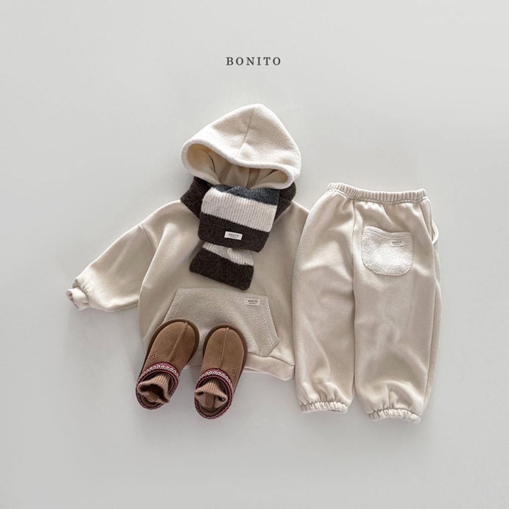 image_B43EA05A-0DA1-49C0-A8B7-D8AD8FFEF97A_1763722159