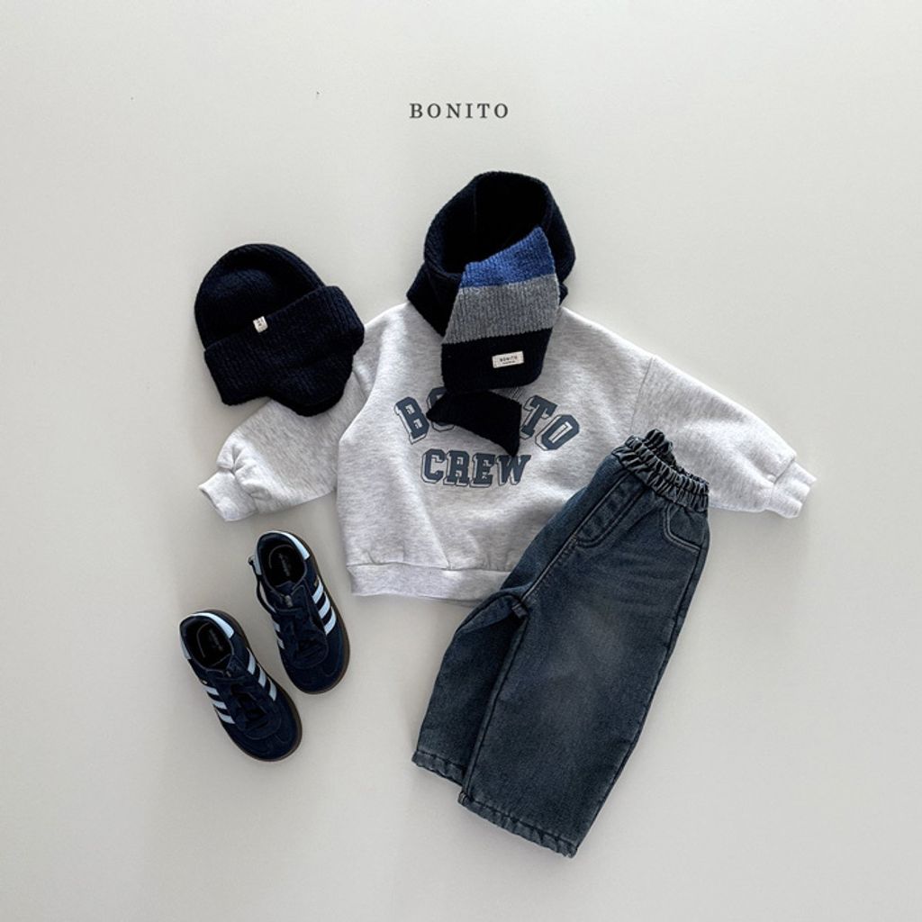 image_C207B06C-A42B-40F3-A098-0502F4273CB5_1763722254