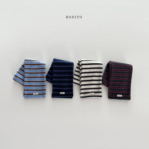 image_0429F5CB-D04F-41CA-BFFA-BD45BA81A005_1763722290