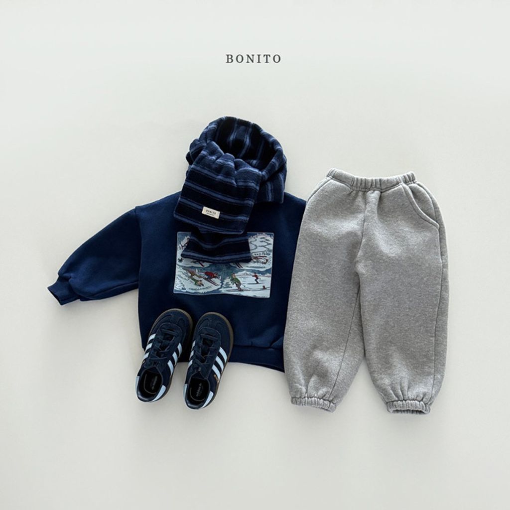 image_9DFF6473-787A-46D6-982D-315C8894CE43_1763722290