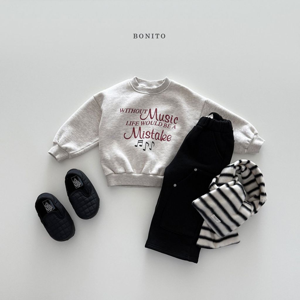 image_1A548D5C-F588-4245-96D9-0518966958D5_1763722290