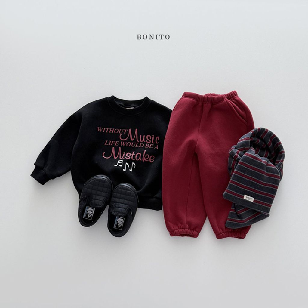 image_1DA678C1-5FA8-40F0-84AD-03242E96F7A5_1763722290