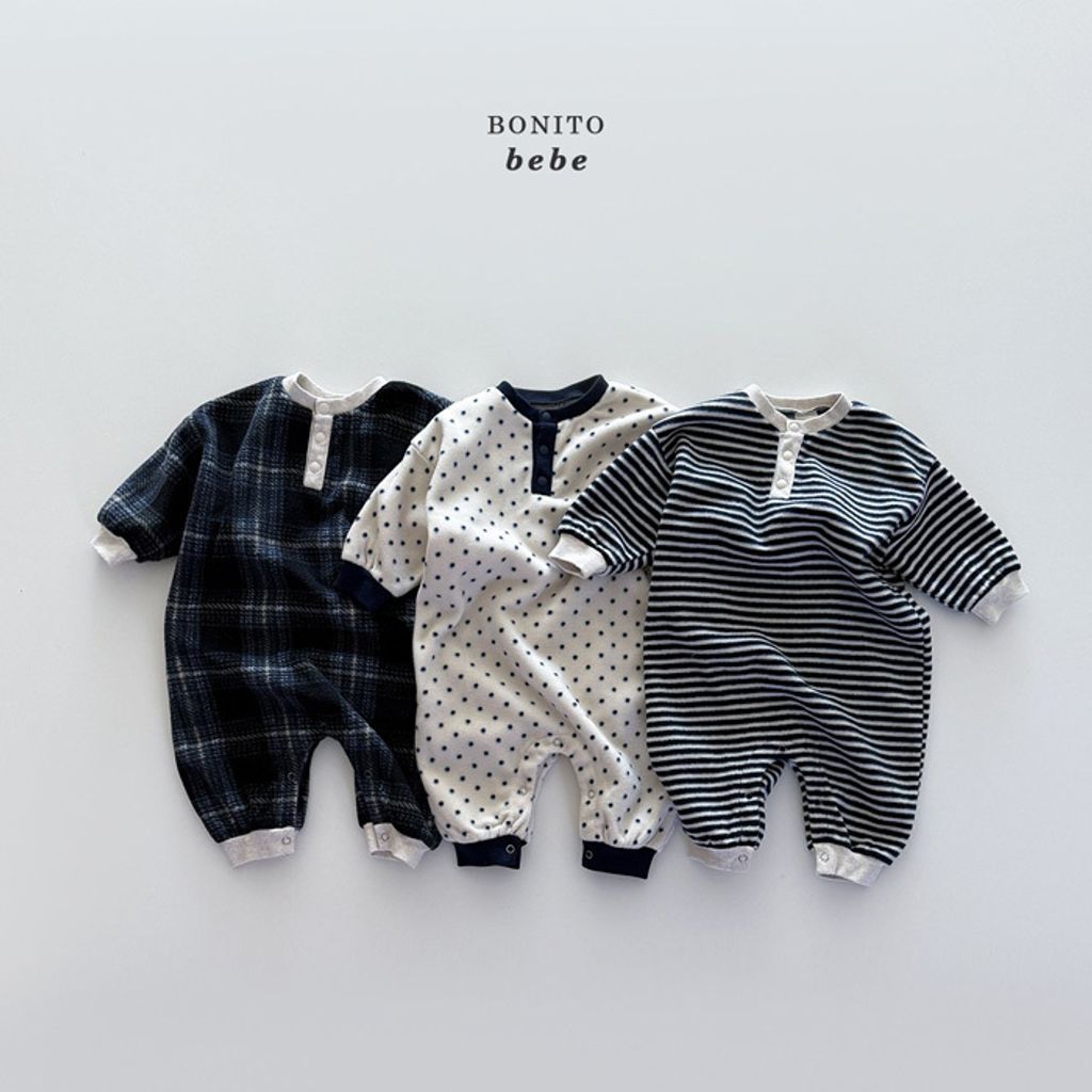 image_F261A8D9-94E9-4046-8426-EEBE5EBE65B0_1763722348