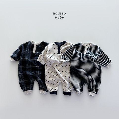 image_F261A8D9-94E9-4046-8426-EEBE5EBE65B0_1763722348