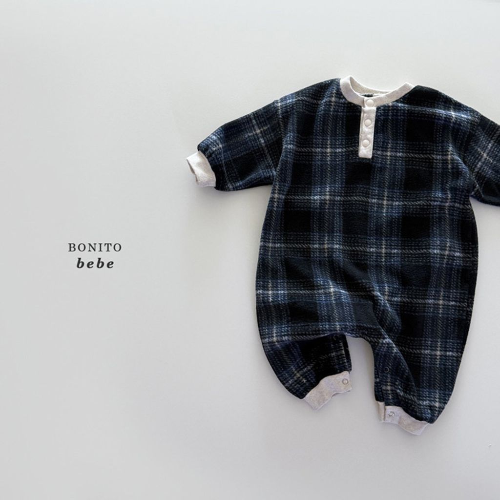 image_2384ADF7-1BBB-4DDB-ADBF-19830B9AFD0C_1763722349