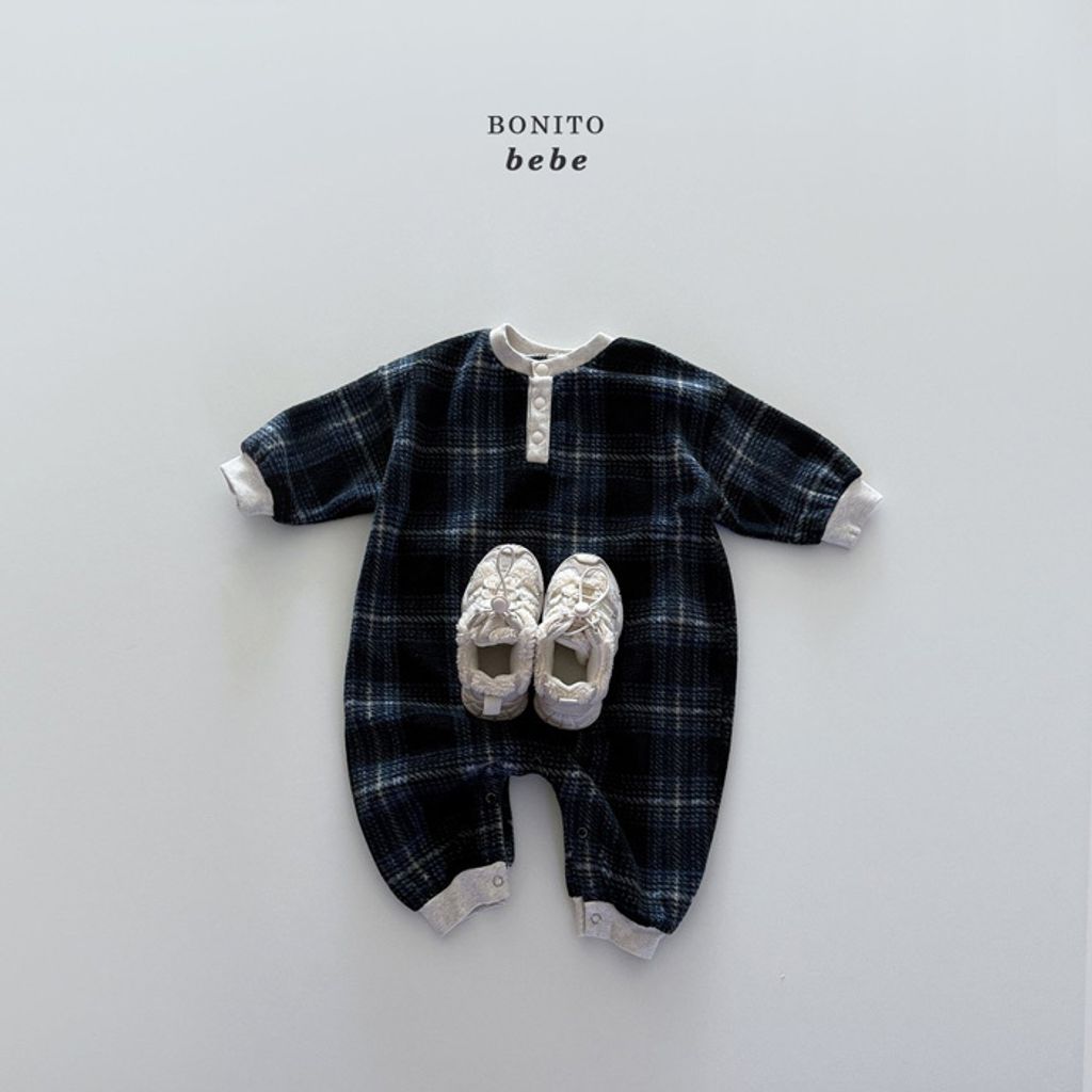 image_91420878-7B7C-4370-9A49-C38FD1E97612_1763722349