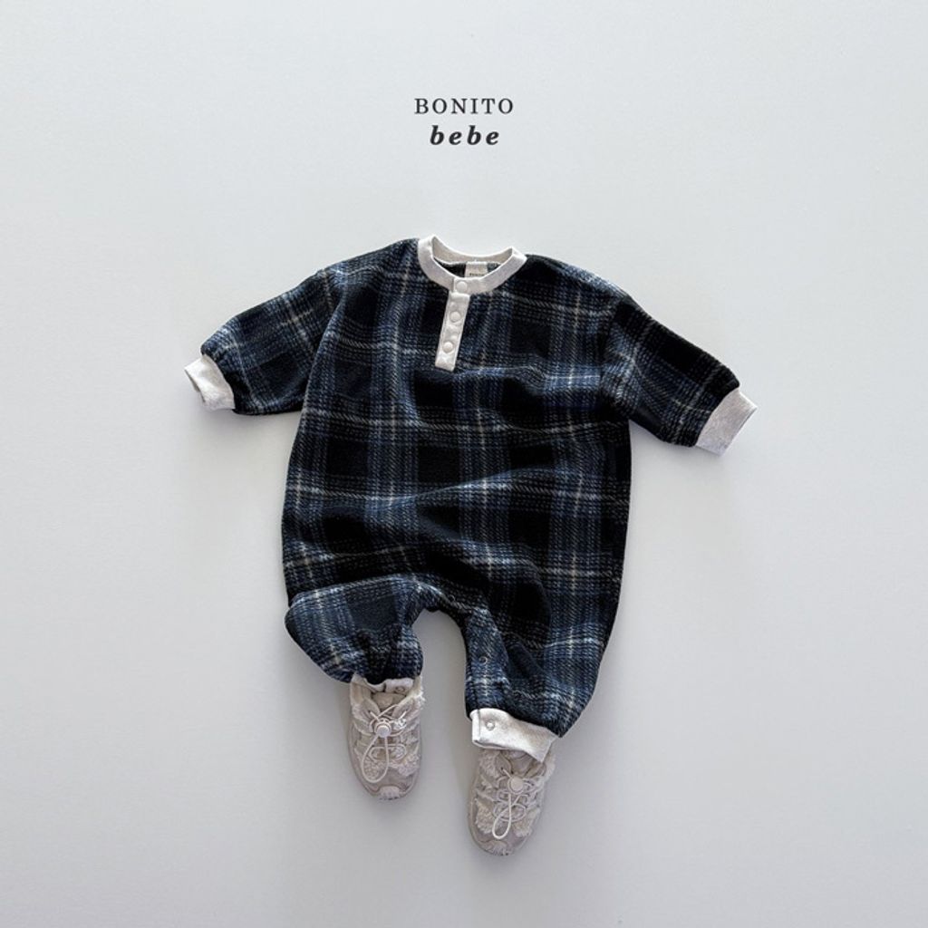 image_87C378AF-9183-4F4C-9CE6-395B956462A1_1763722349