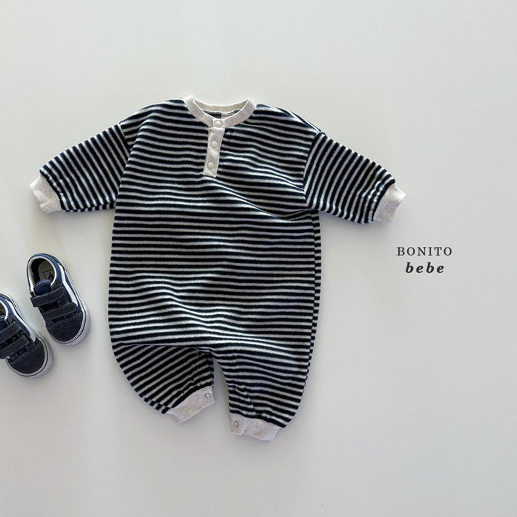 image_EF70A846-349E-4435-9A3A-8686E65DF41D_1763722349