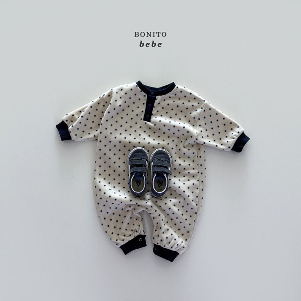 image_3B4334CB-42DE-446A-B285-16A28F9DA773_1763722349