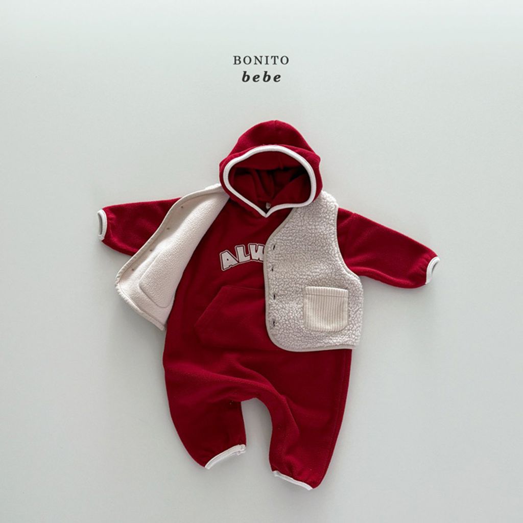 image_38E0603B-D212-494F-86A5-49275665D4CC_1763722403