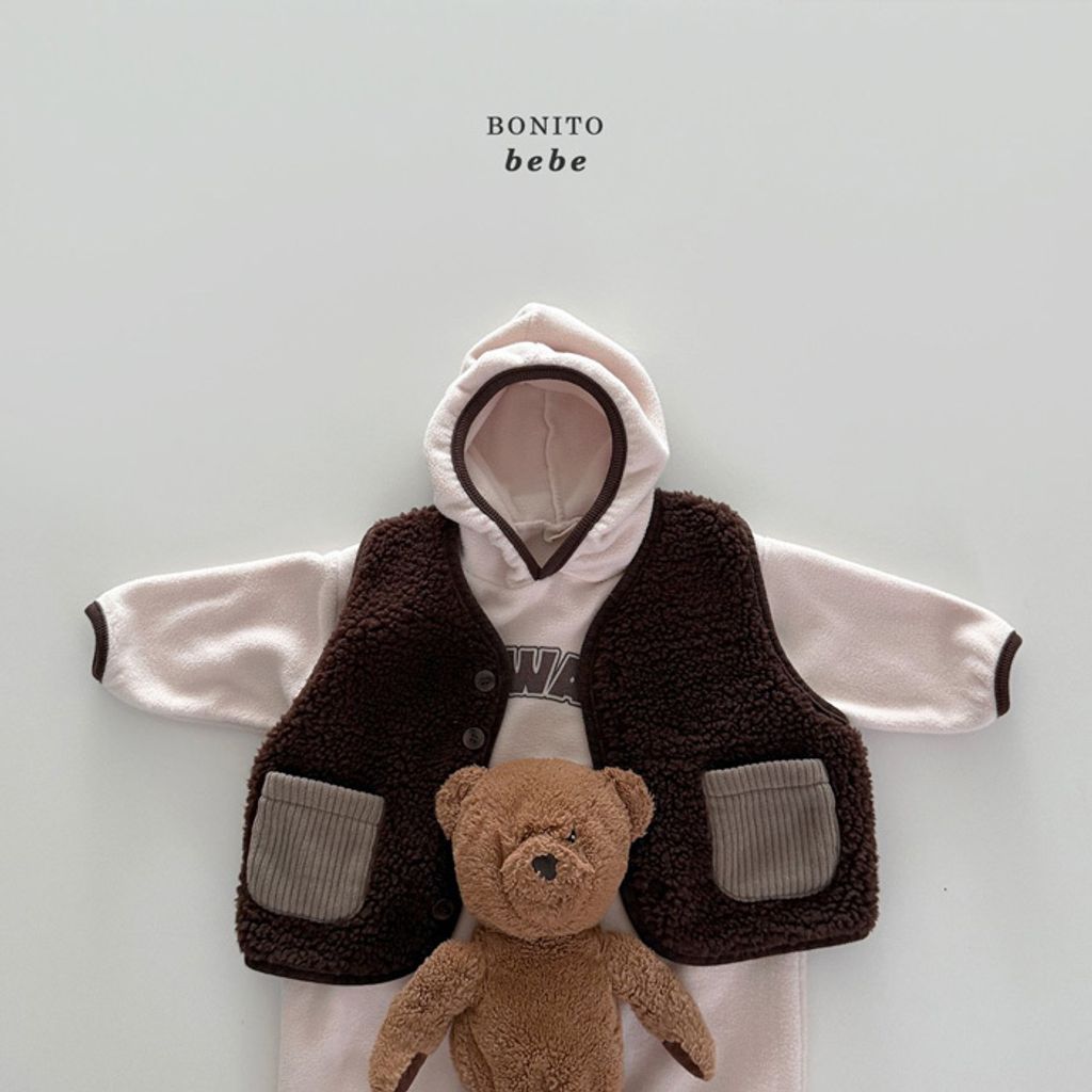 image_1F2075FB-DF0F-4899-BB1D-15A3B2580296_1763722403