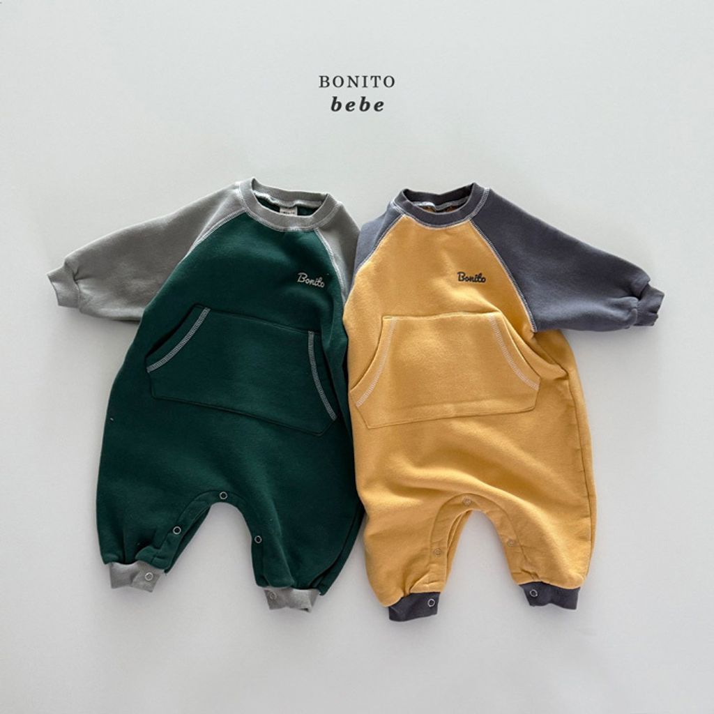 image_001D4568-019D-4FE9-B8DE-66F3A83E168F_1763722552