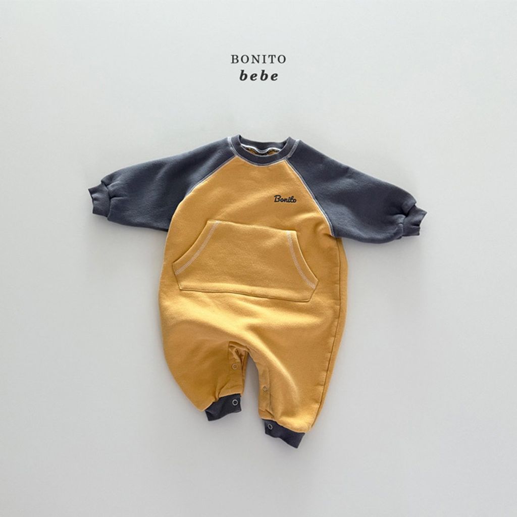 image_DA168E2F-8093-4FCF-9B61-1785B0934CAD_1763722552