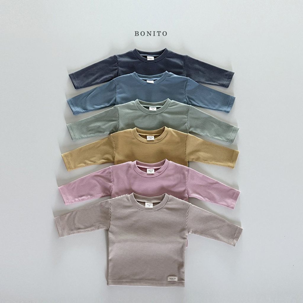 image_4C392E29-0DA8-4705-8E4A-D4E3801CEFDB_1763722612