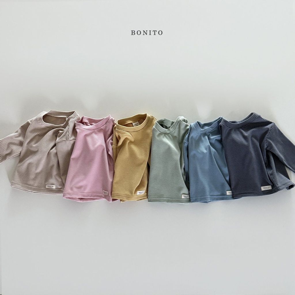 image_CE54F782-7942-461B-9836-73D4AC212DE8_1763722612