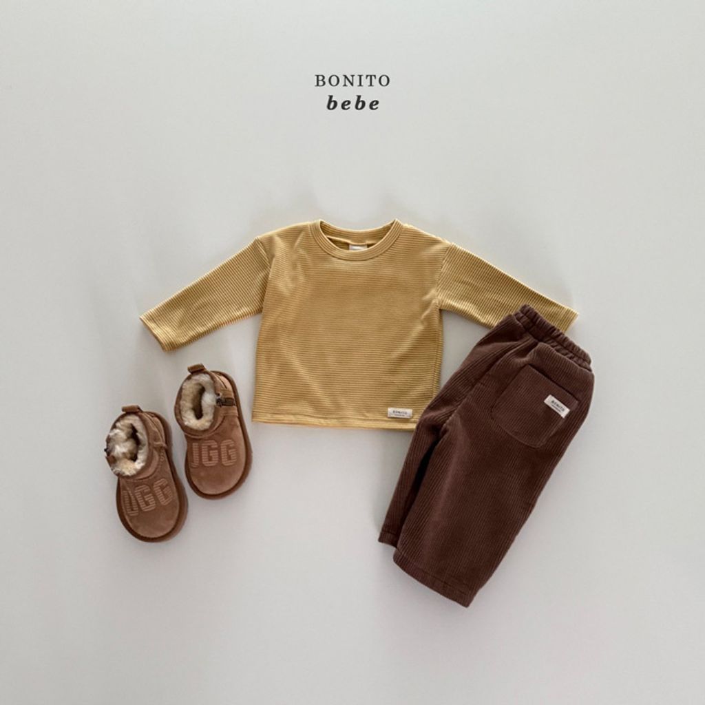 image_9762C29E-CA9D-4648-82A8-48C4852E7EB3_1763722612