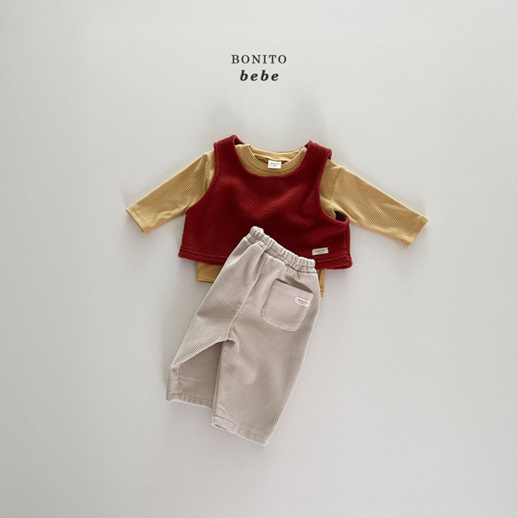 image_7D7F783B-98E1-4A07-B73E-1E7A45617D82_1763722612