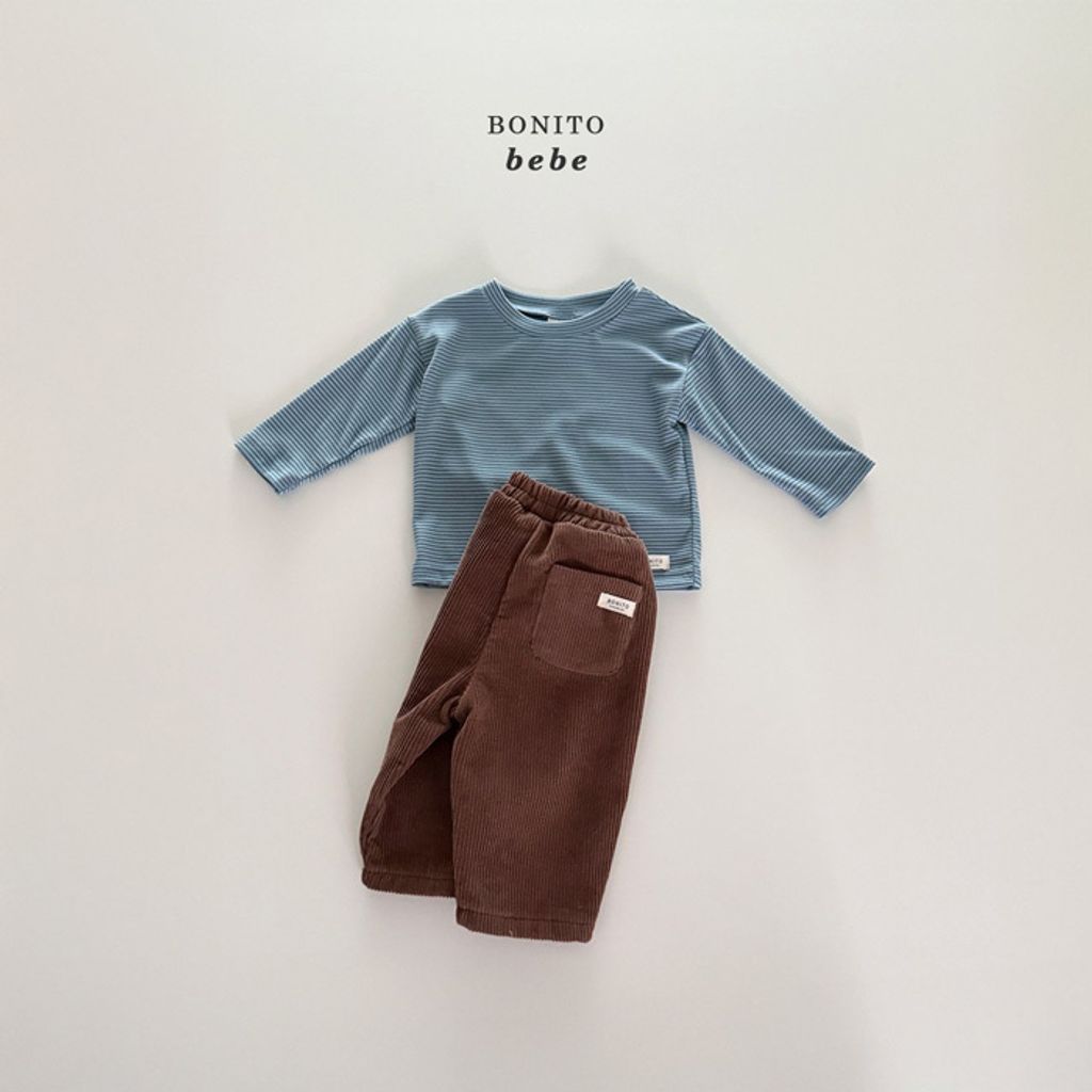 image_FA0BF526-E552-4C26-B042-6EC793BCF55D_1763722612