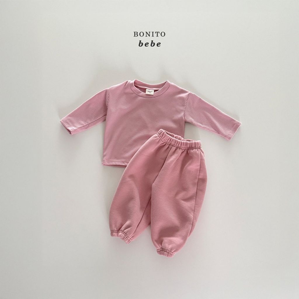 image_FB4F82BE-2FA3-48AC-8690-C2840FCD5991_1763722612