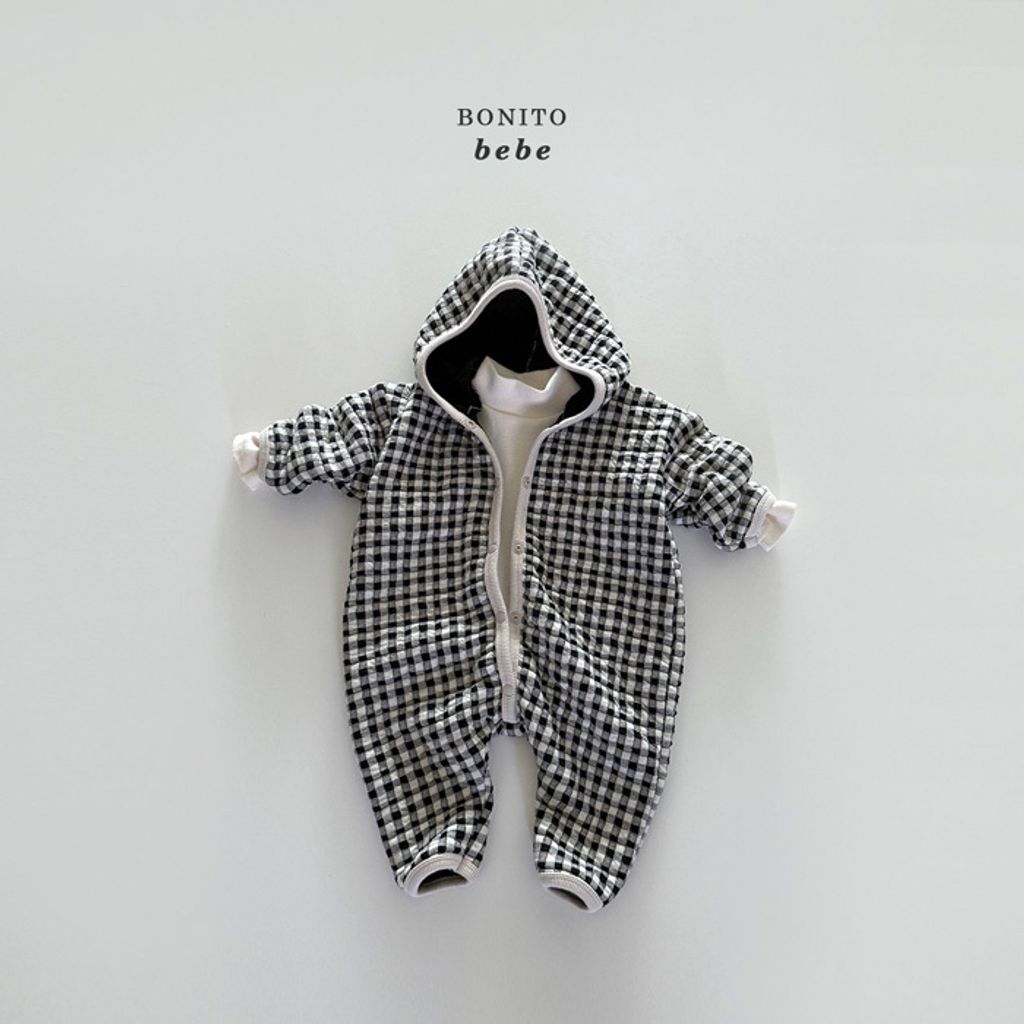 image_DE76C170-EA4D-47AA-9736-A16AA4C01B96_1763722691