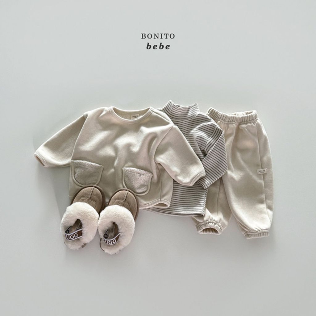 image_1C94AF6B-299F-41F5-BF86-B1EDC28798A2_1763722691