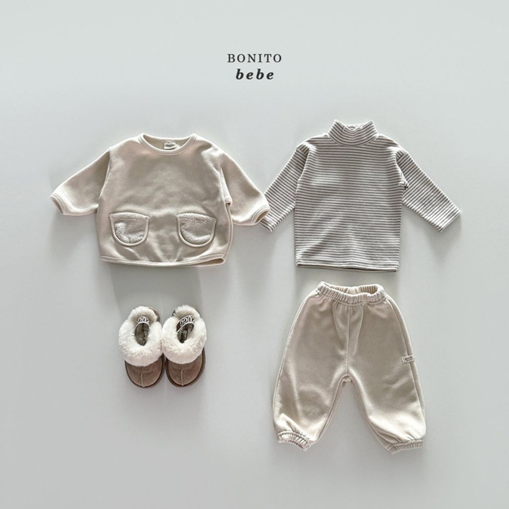 image_3993504A-2F59-4A74-B0E7-5838947610DB_1763722691