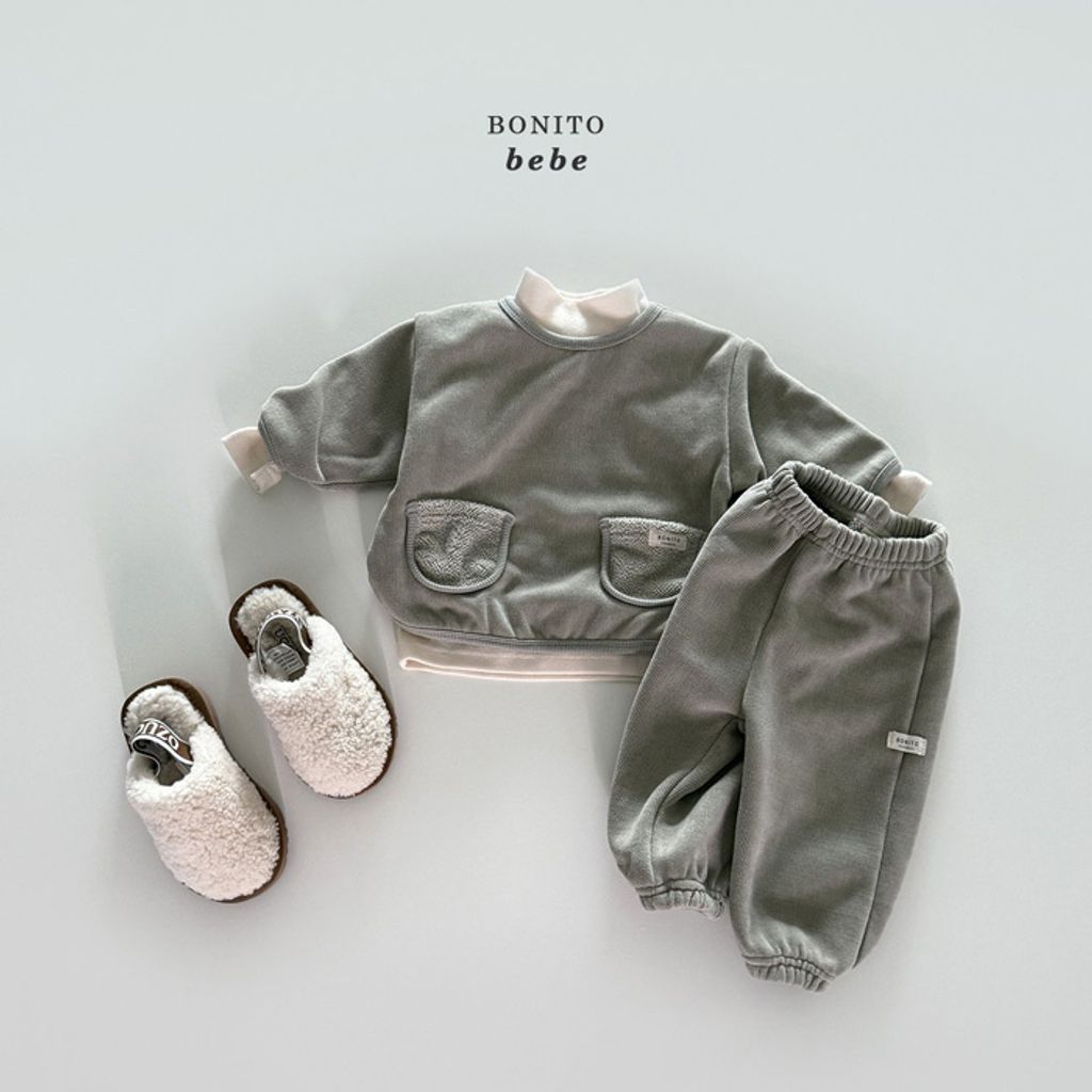 image_E3B38D99-403C-4A3D-AB0F-216D43590785_1763722691