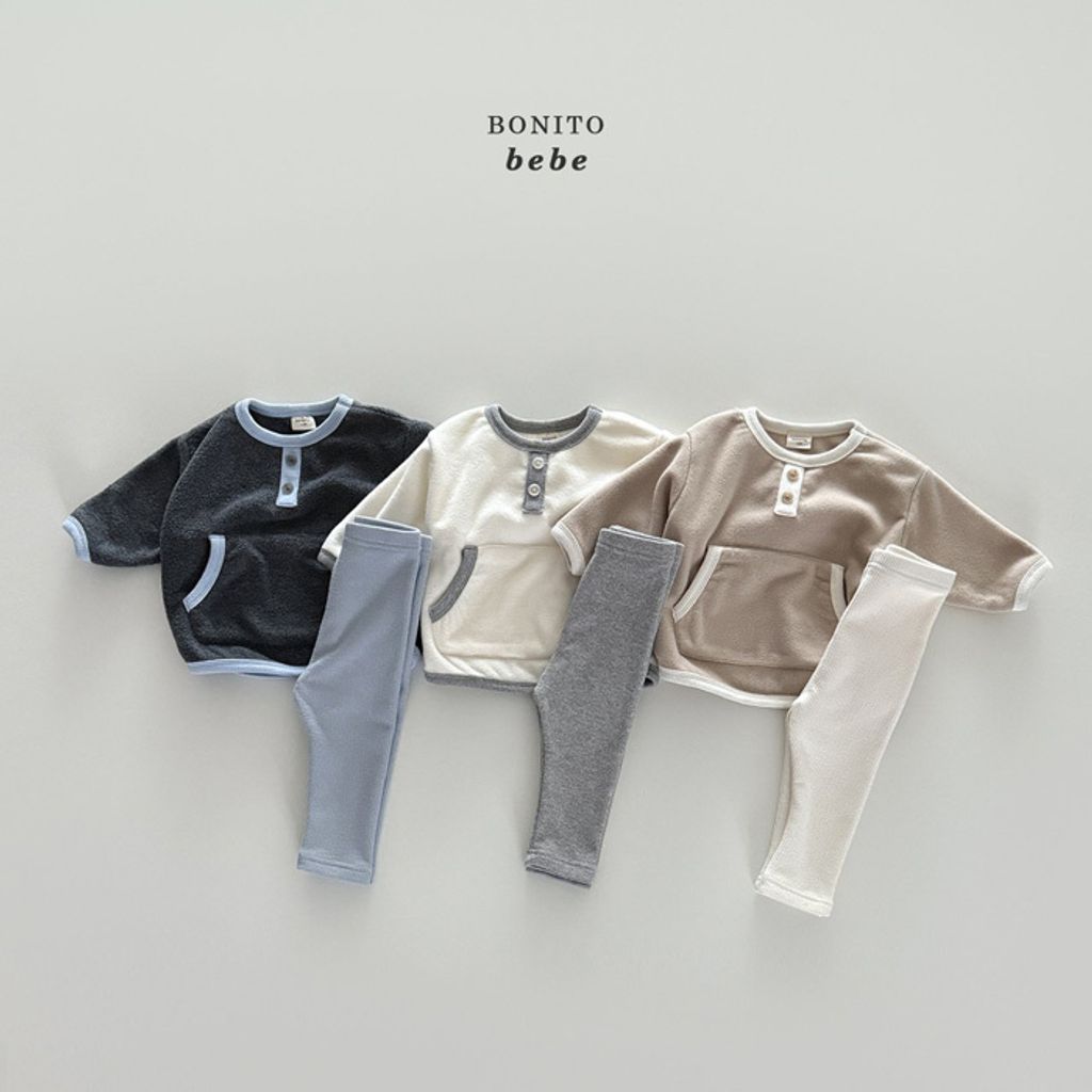 image_9FF8394B-7323-418D-A676-B0CDD19A3EF8_1763722950