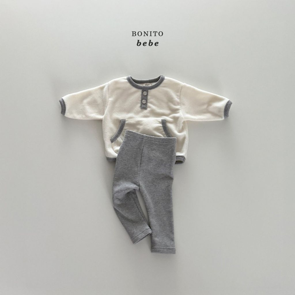 image_A7B3DB0E-D576-40DF-972C-739813EEC24D_1763722950