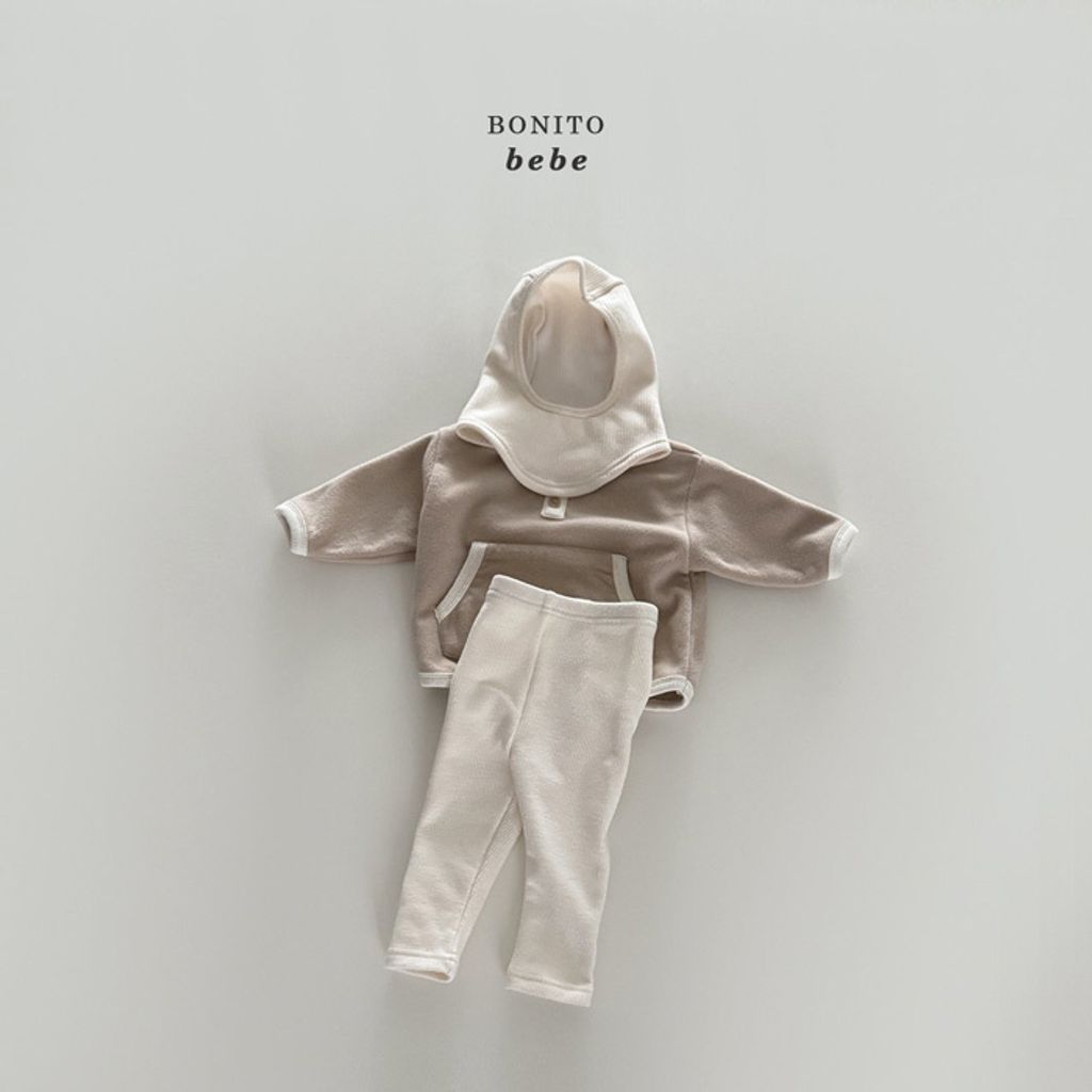 image_73AD1E90-9014-4E4D-BEC6-D717C002D67E_1763722950