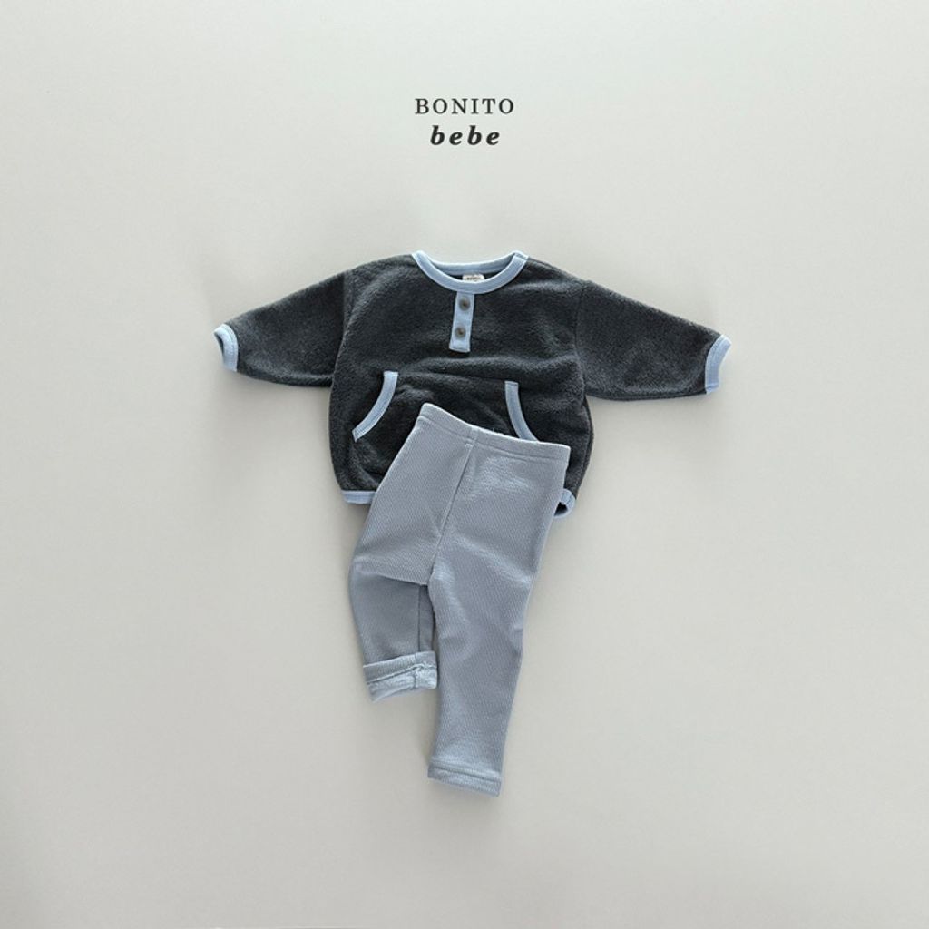 image_357603A0-E029-4CCA-859D-626F4885BA2E_1763722950